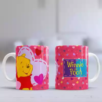 vectores plantilas WINNIE POOH,CARICATURA,NIñO,NIñOS,NIÑA,